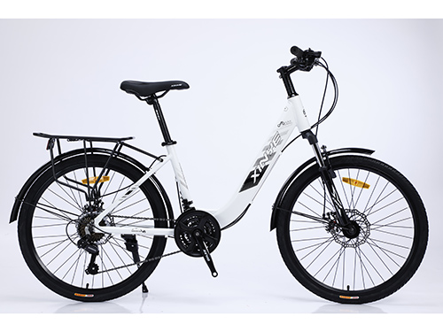 24������